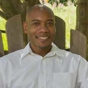 Meet your Posher, Cojo